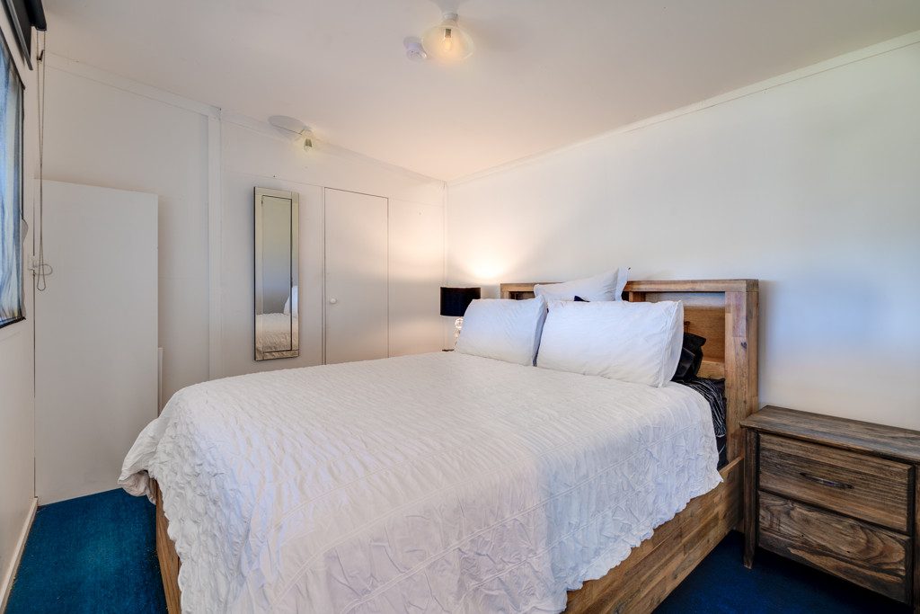 Renovated Lifestyle Living Near the Water — slide 18
