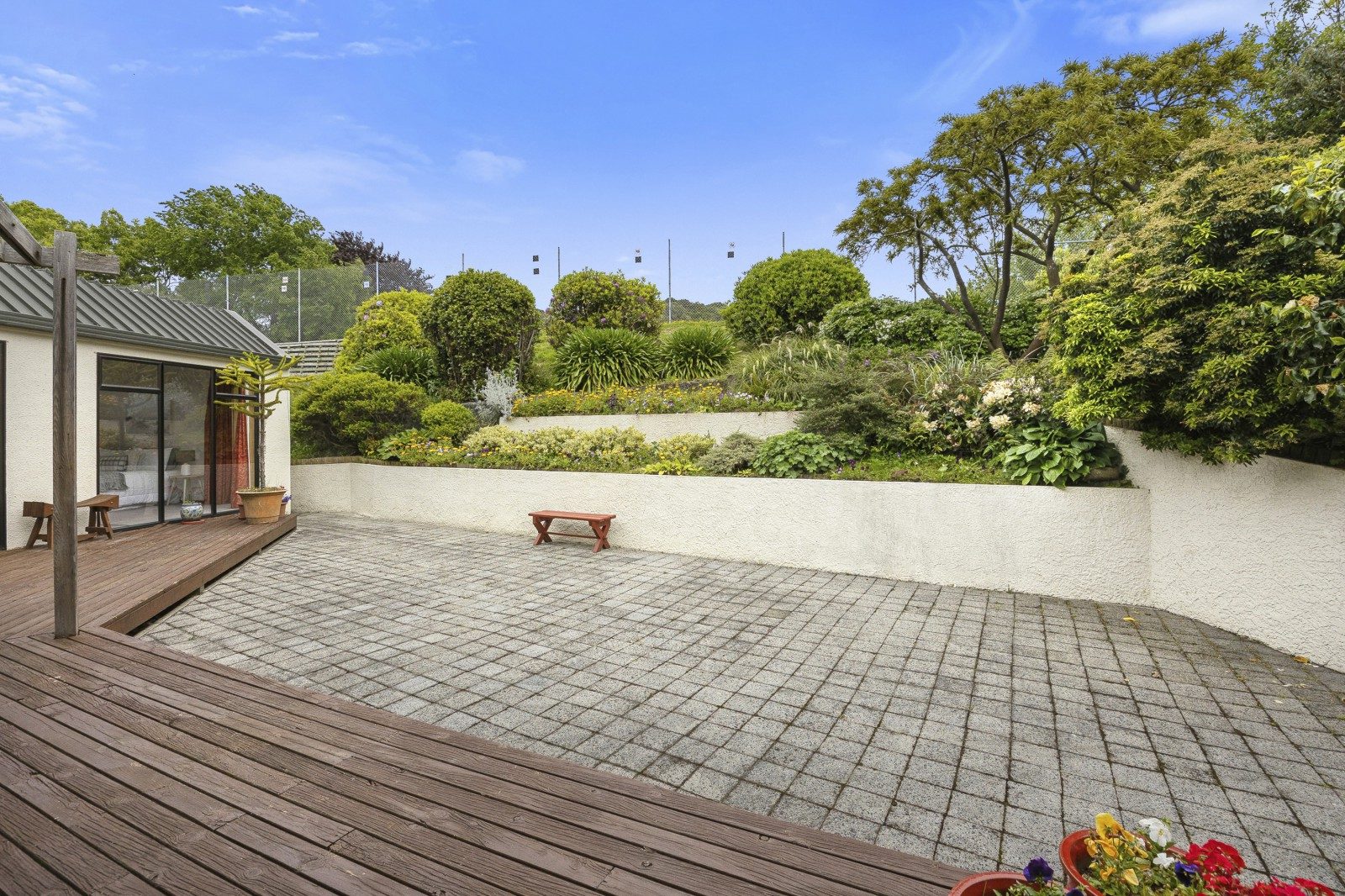 Great location, exceptional value — slide 18