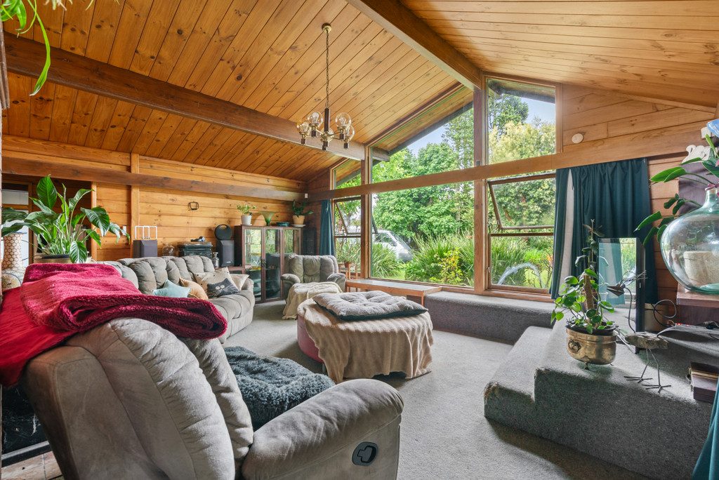 First Time in 20 Years - Legal 2 Dwellings — slide 9