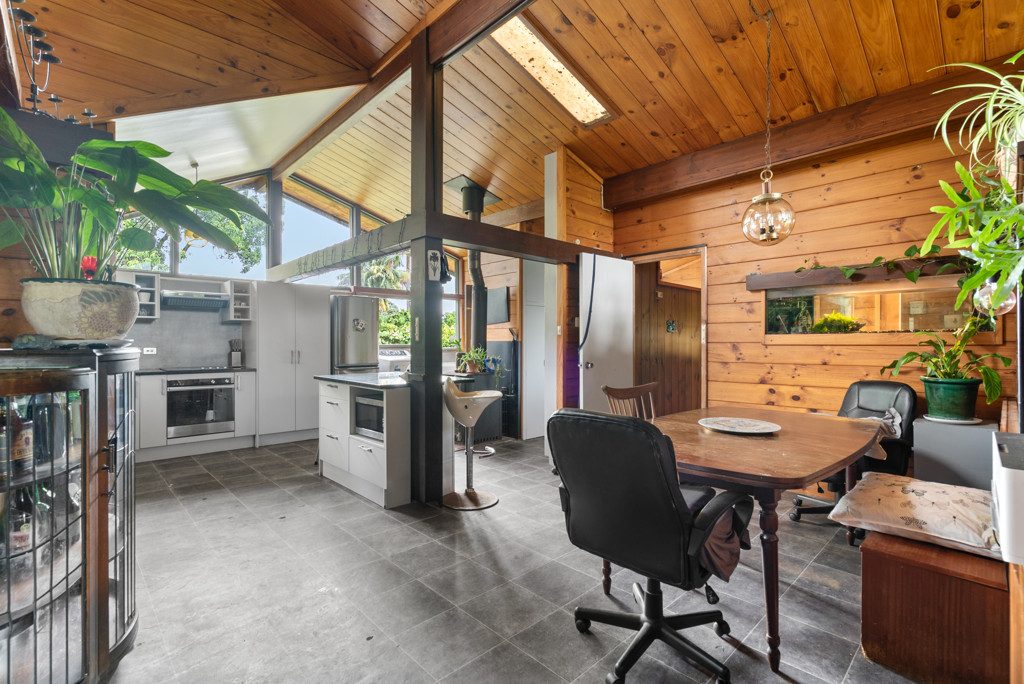 First Time in 20 Years - Legal 2 Dwellings — slide 12