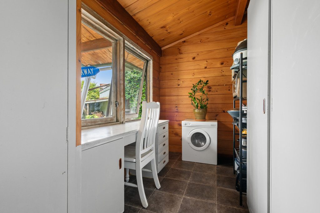 First Time in 20 Years - Legal 2 Dwellings — slide 17