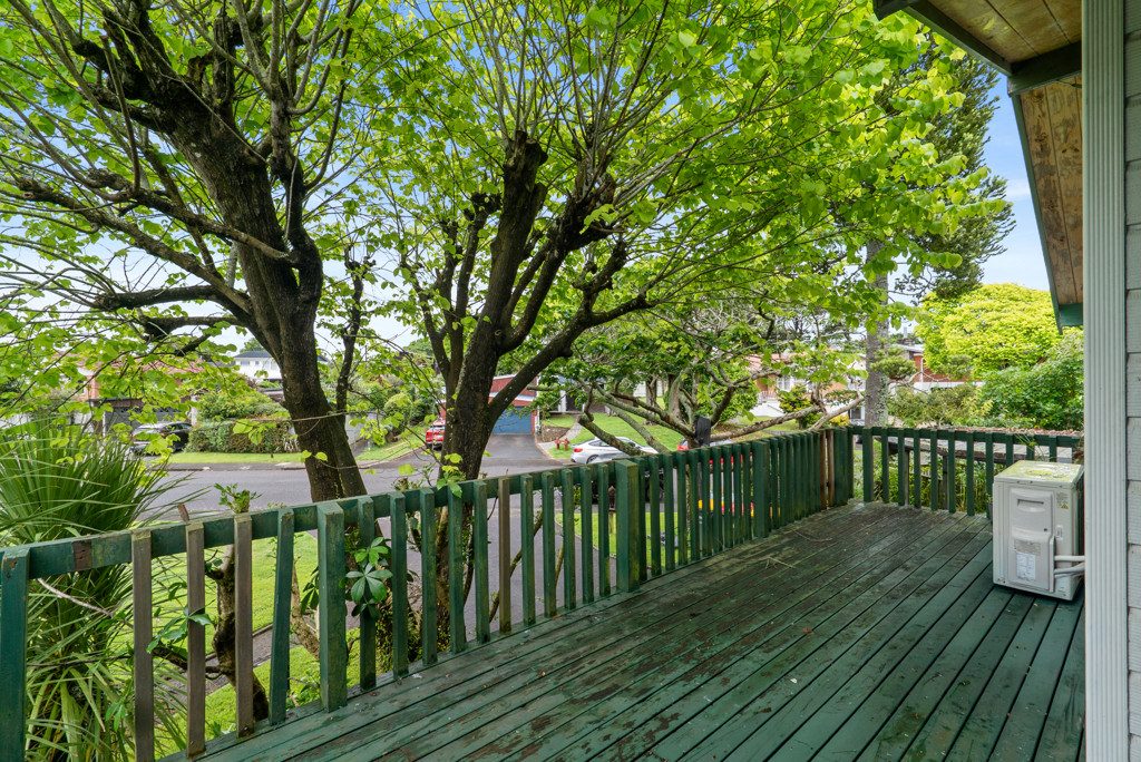 First Time in 20 Years - Legal 2 Dwellings — slide 22