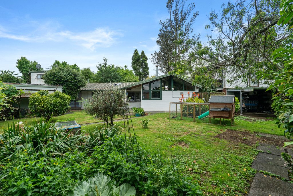 First Time in 20 Years - Legal 2 Dwellings — slide 24