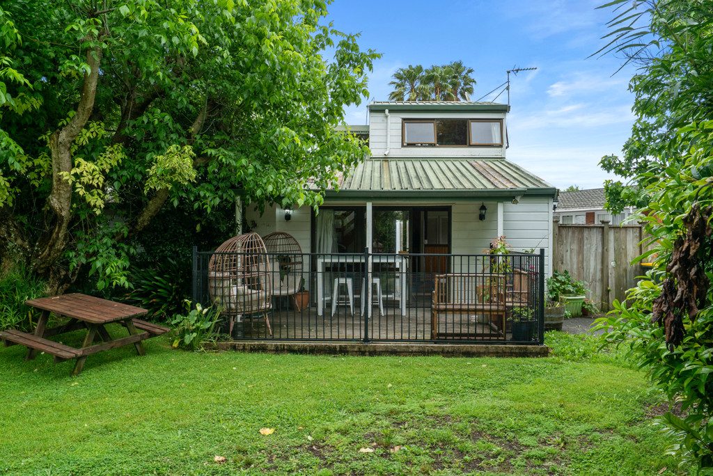 First Time in 20 Years - Legal 2 Dwellings — slide 27