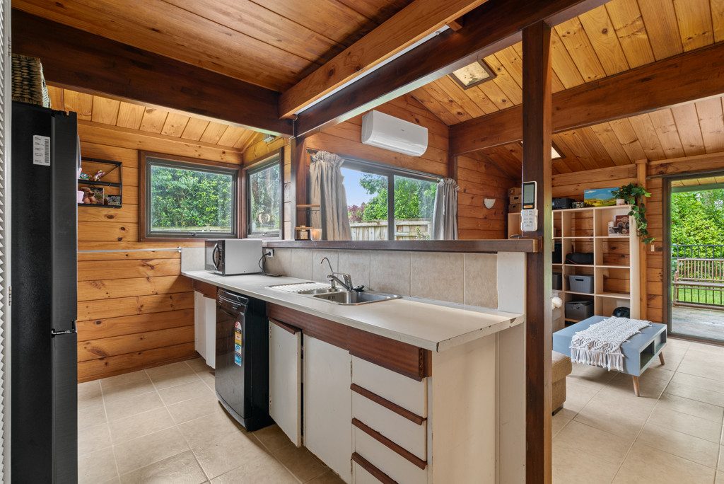 First Time in 20 Years - Legal 2 Dwellings — slide 30