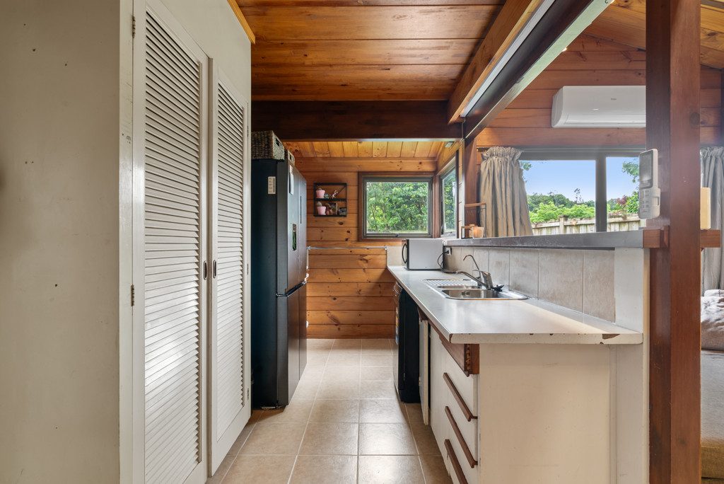 First Time in 20 Years - Legal 2 Dwellings — slide 31