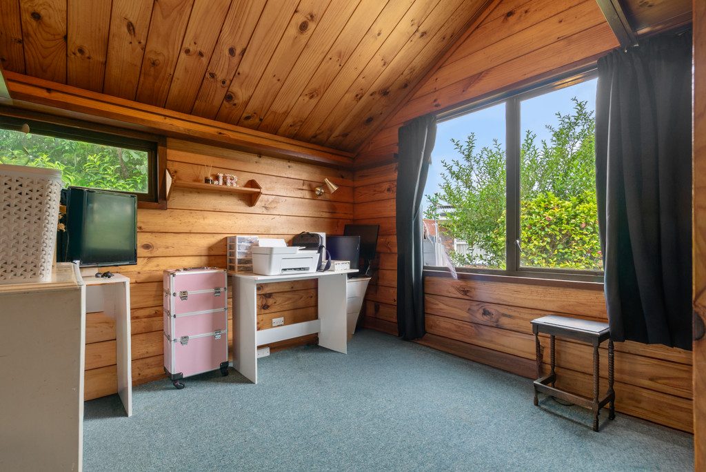 First Time in 20 Years - Legal 2 Dwellings — slide 34