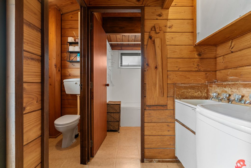 First Time in 20 Years - Legal 2 Dwellings — slide 35