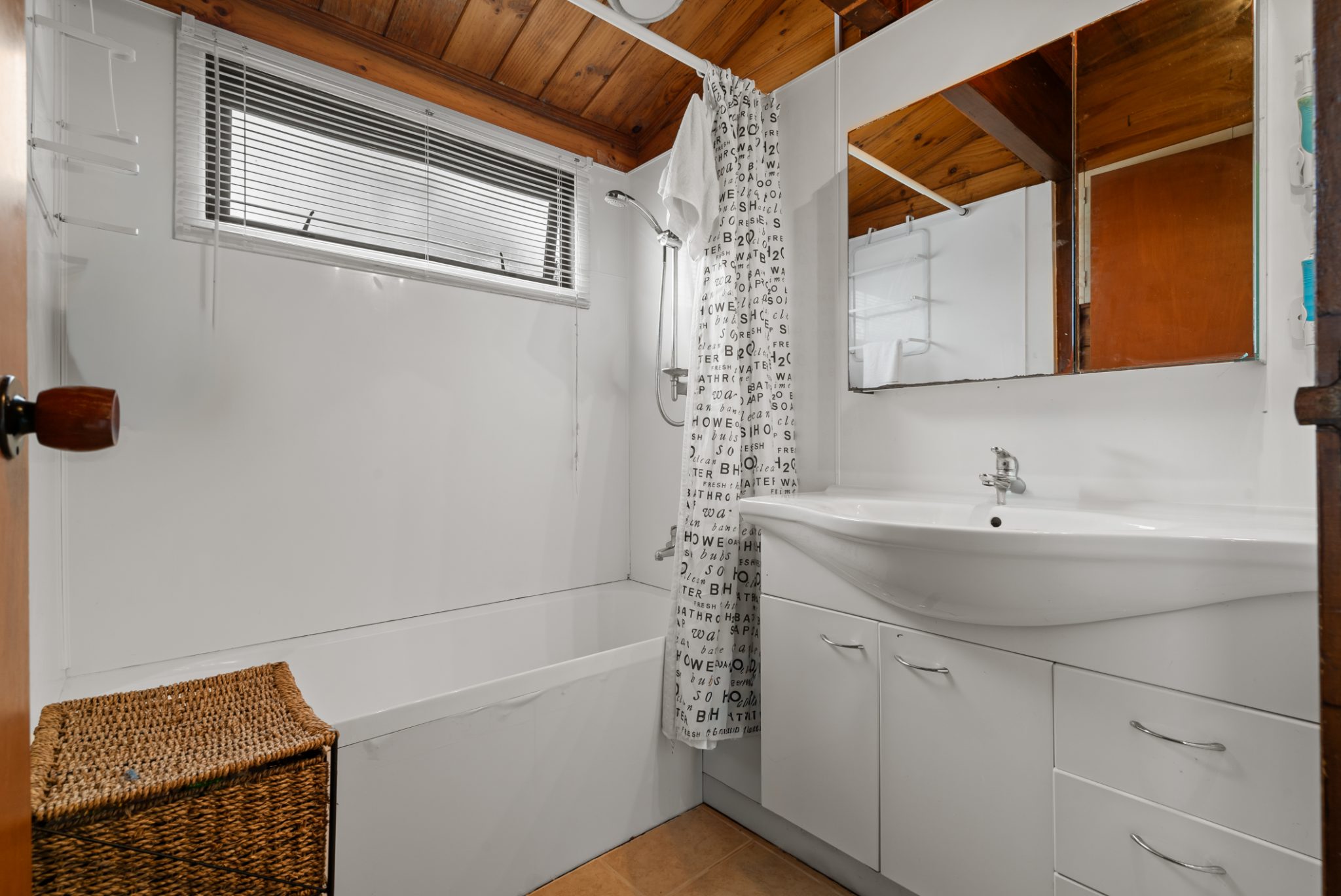 First Time in 20 Years - Legal 2 Dwellings — slide 36