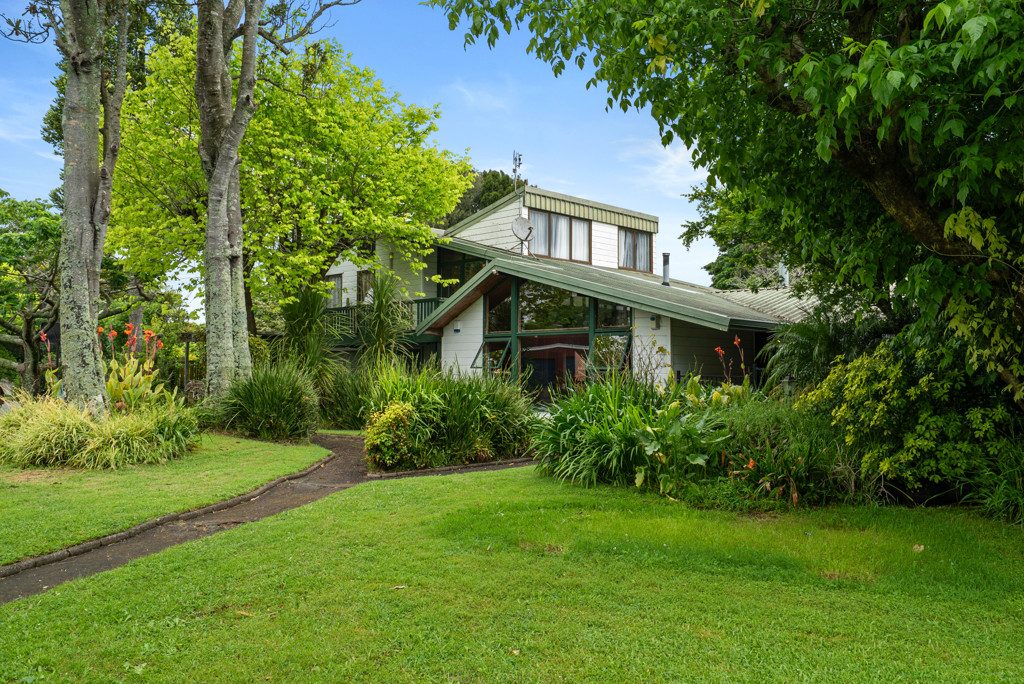 First Time in 20 Years - Legal 2 Dwellings — slide 39