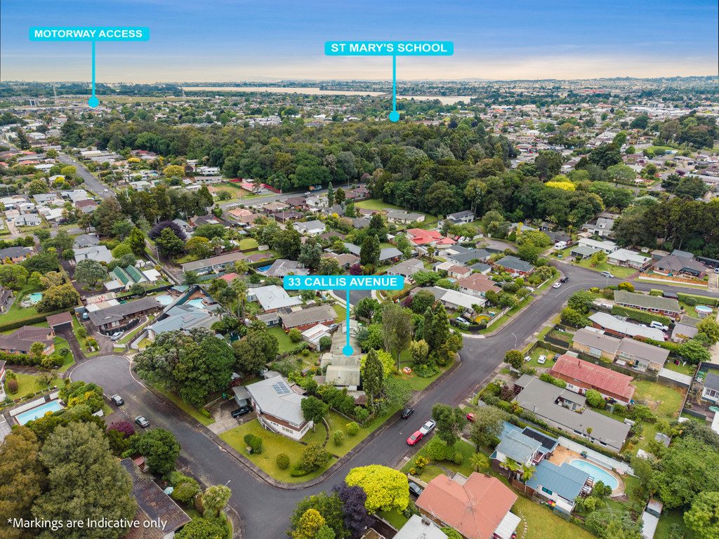 First Time in 20 Years - Legal 2 Dwellings — slide 41