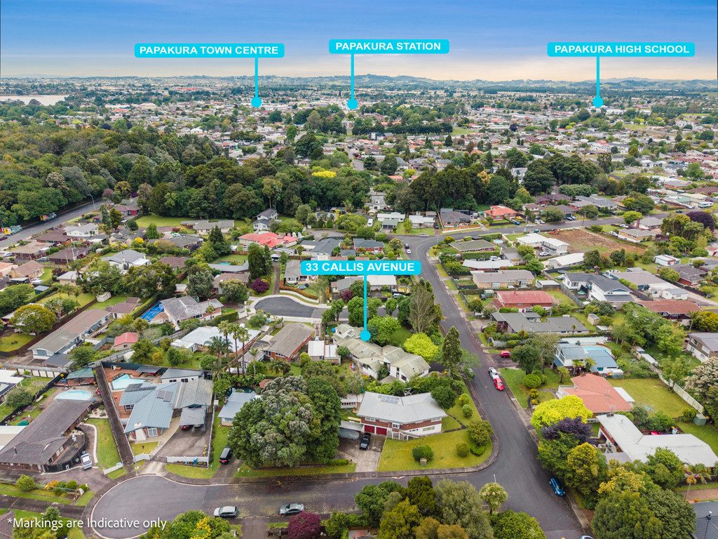 First Time in 20 Years - Legal 2 Dwellings — slide 42