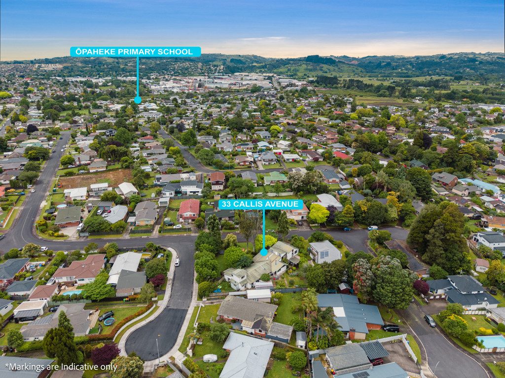 First Time in 20 Years - Legal 2 Dwellings — slide 43