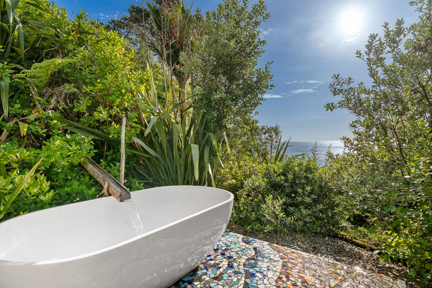 Three Dwellings - One Extraordinary Property — slide 50
