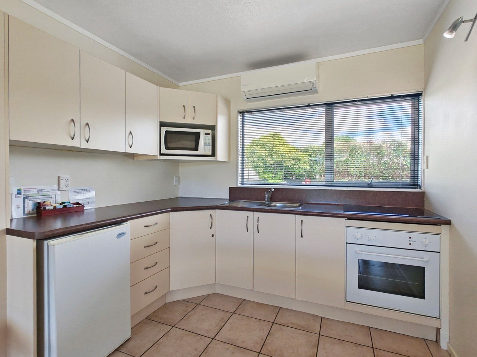 Enjoy the best of Whangamata resort holidays — slide 8