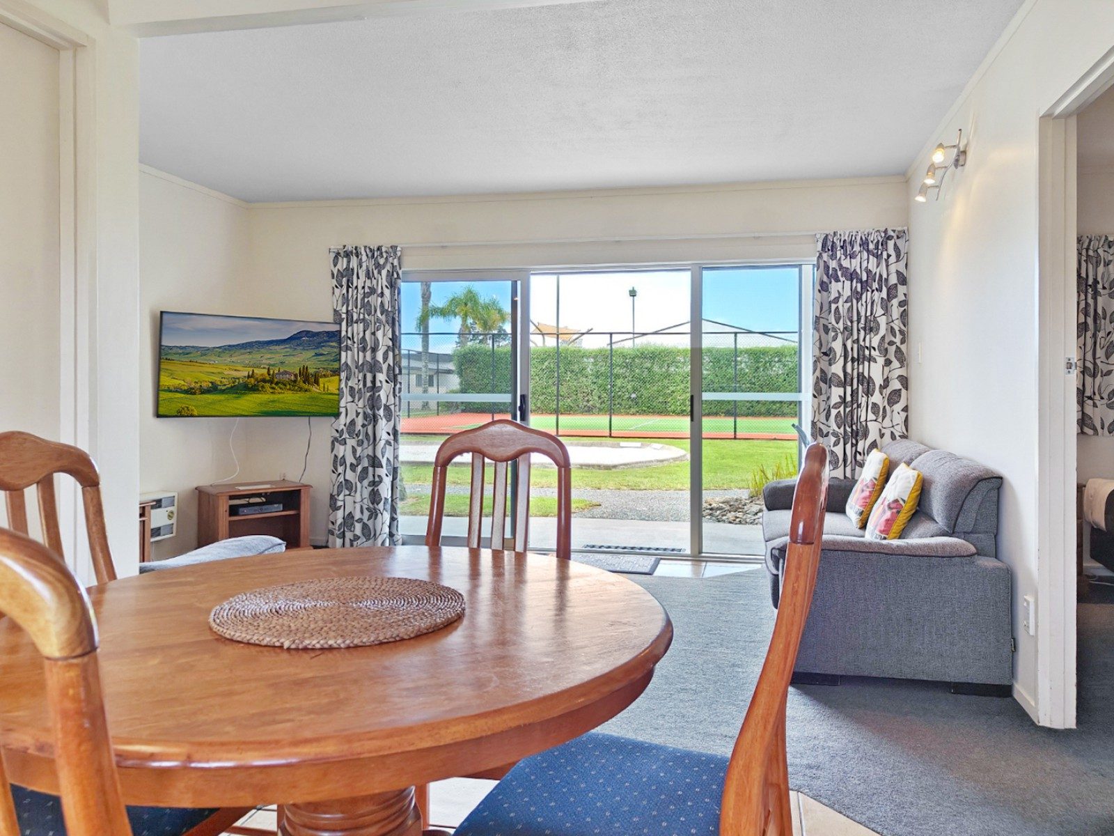 Enjoy the best of Whangamata resort holidays — slide 7