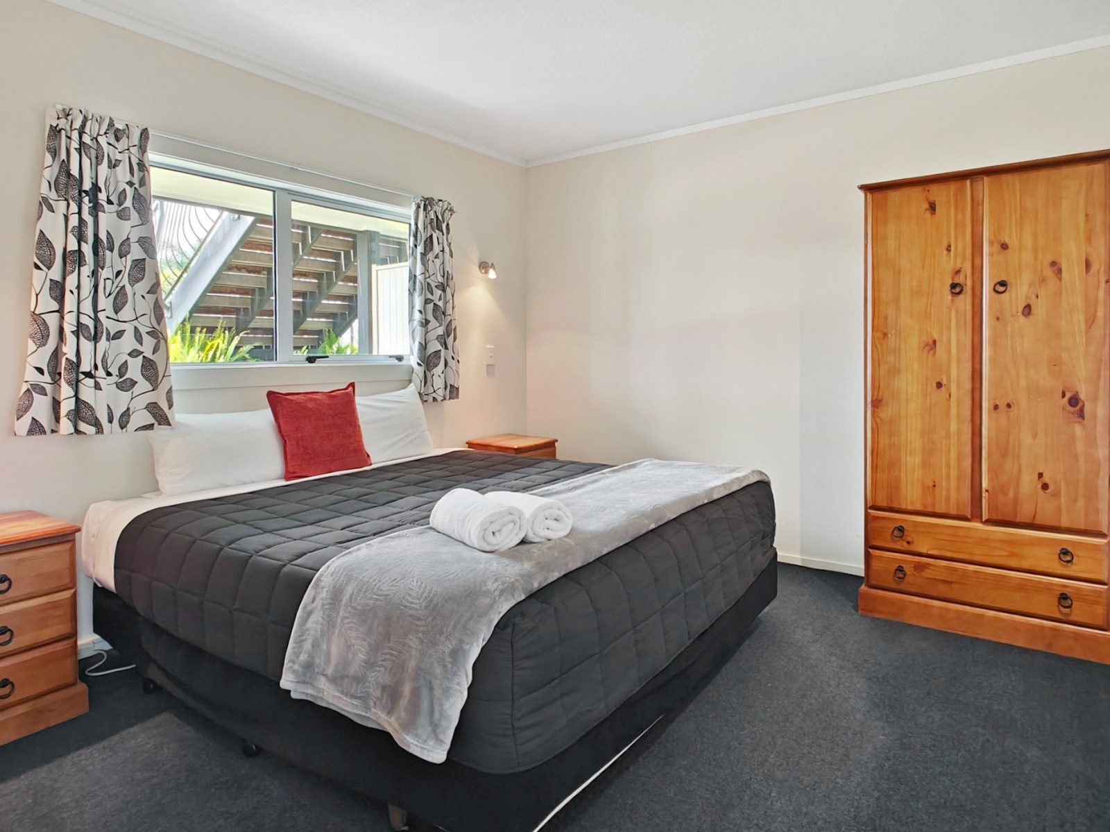 Enjoy the best of Whangamata resort holidays — slide 9