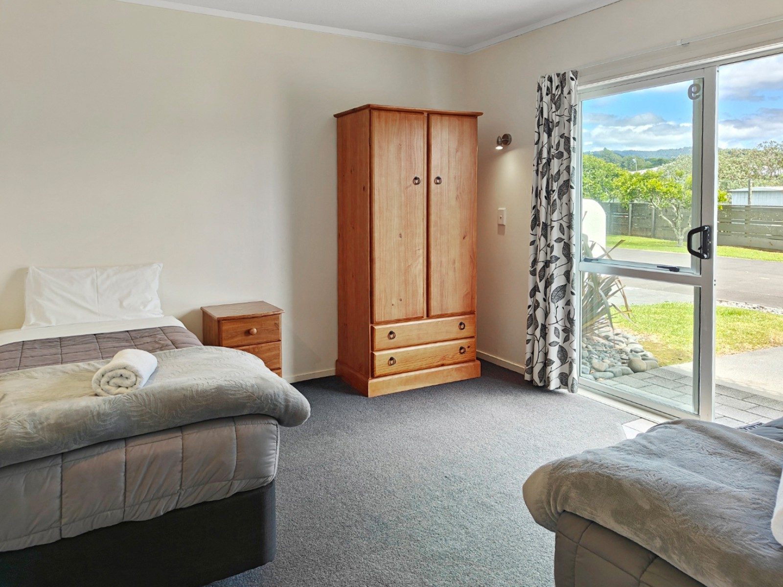 Enjoy the best of Whangamata resort holidays — slide 10