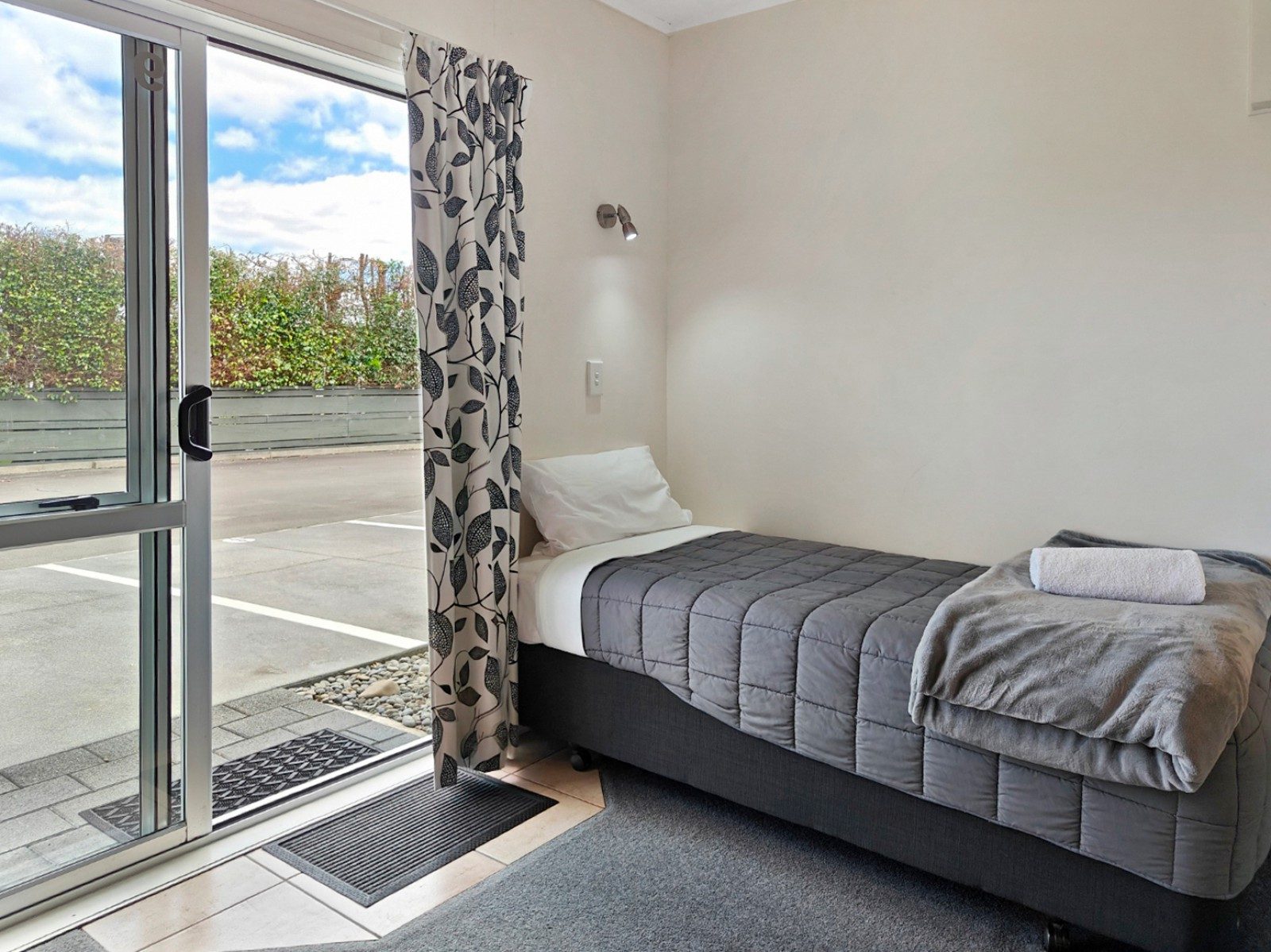 Enjoy the best of Whangamata resort holidays — slide 11