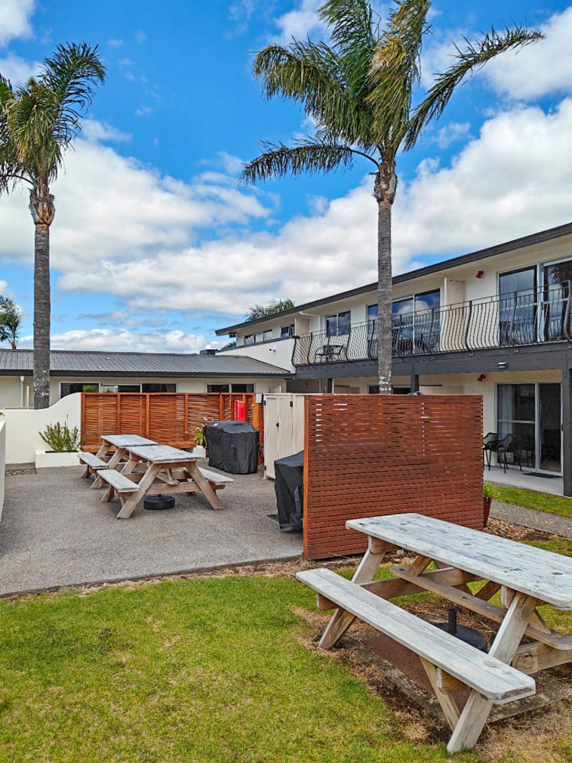 Enjoy the best of Whangamata resort holidays — slide 18