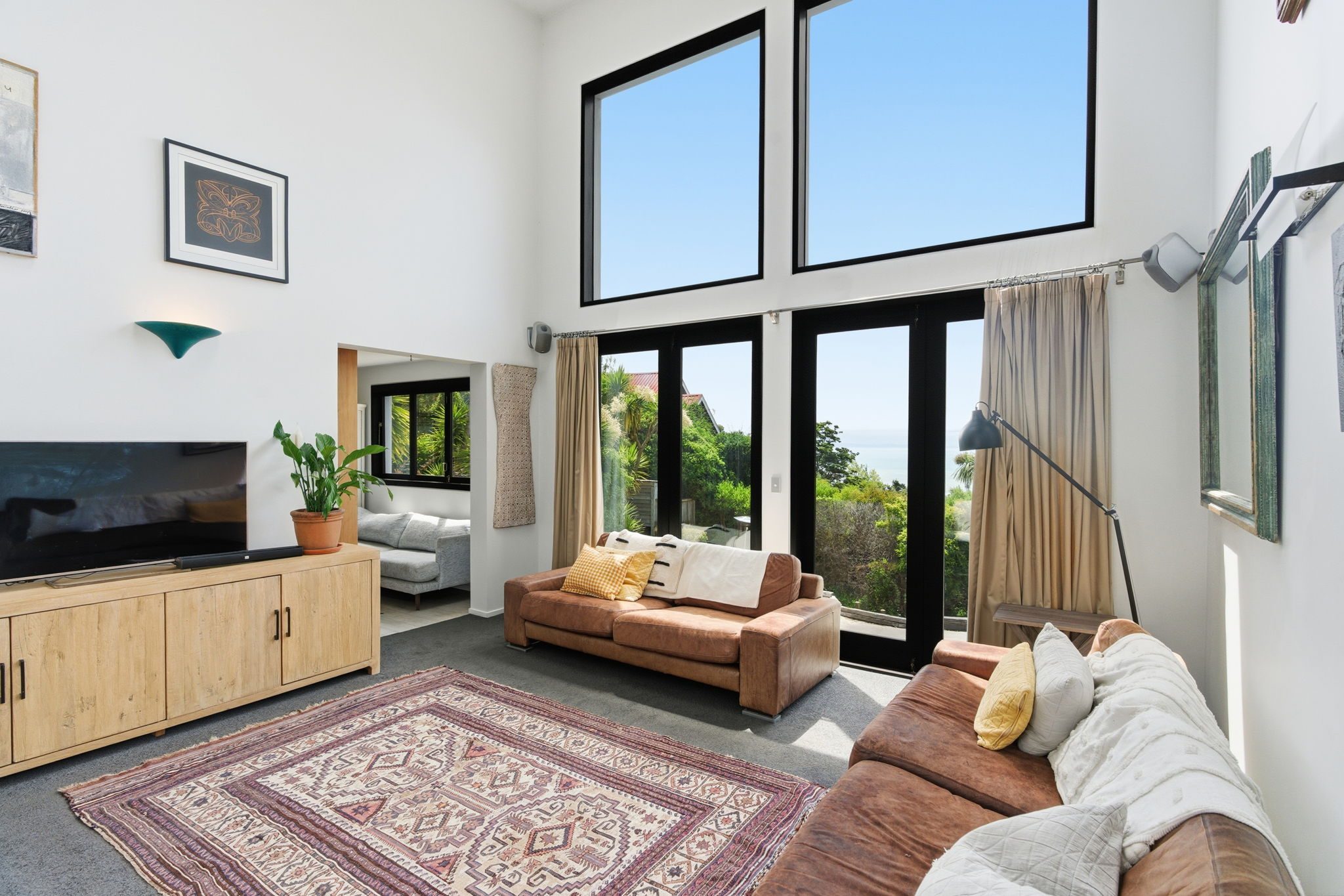 Thermomass Design - Family home with it all! — slide 5