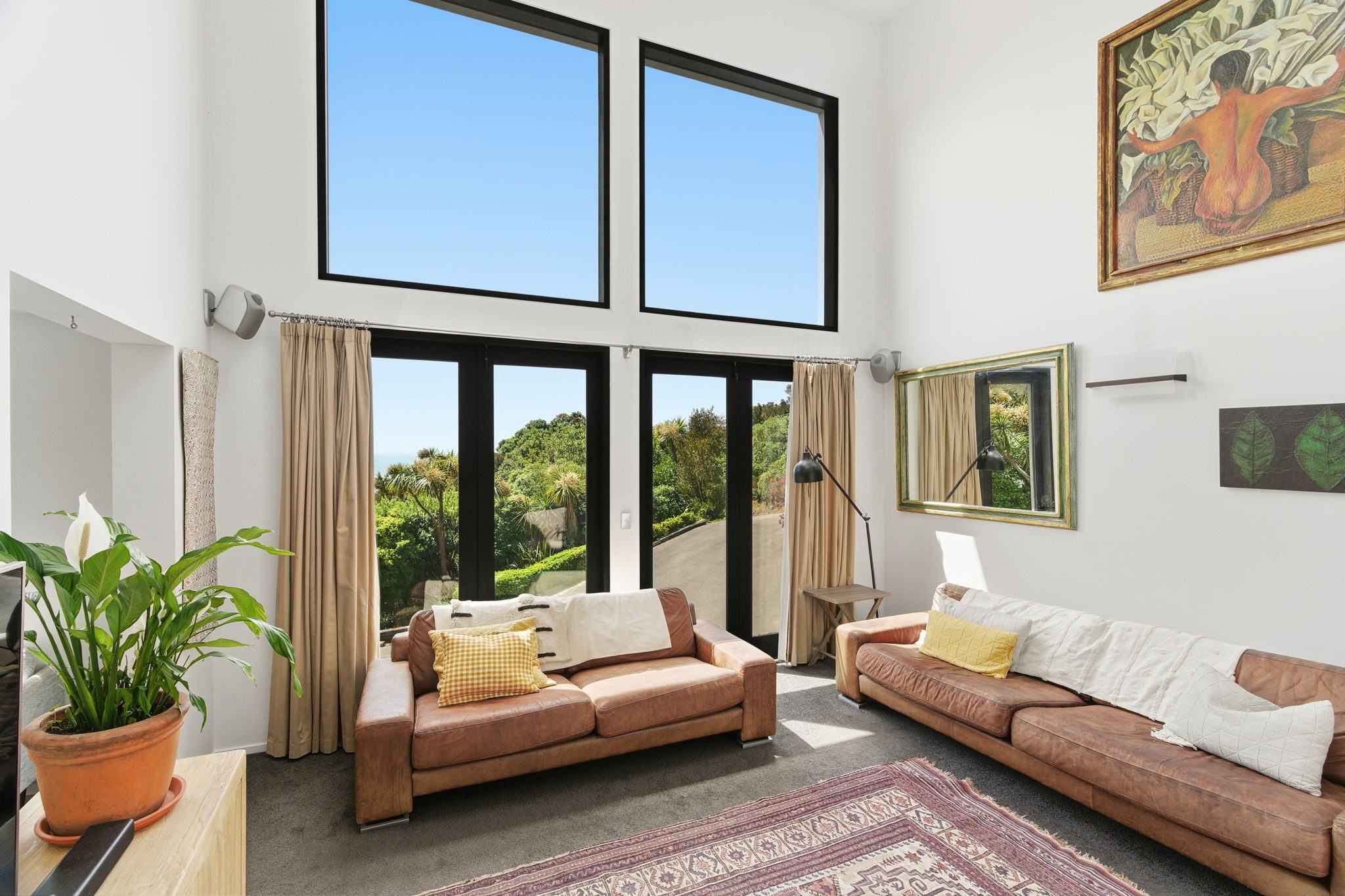 Thermomass Design - Family home with it all! — slide 6