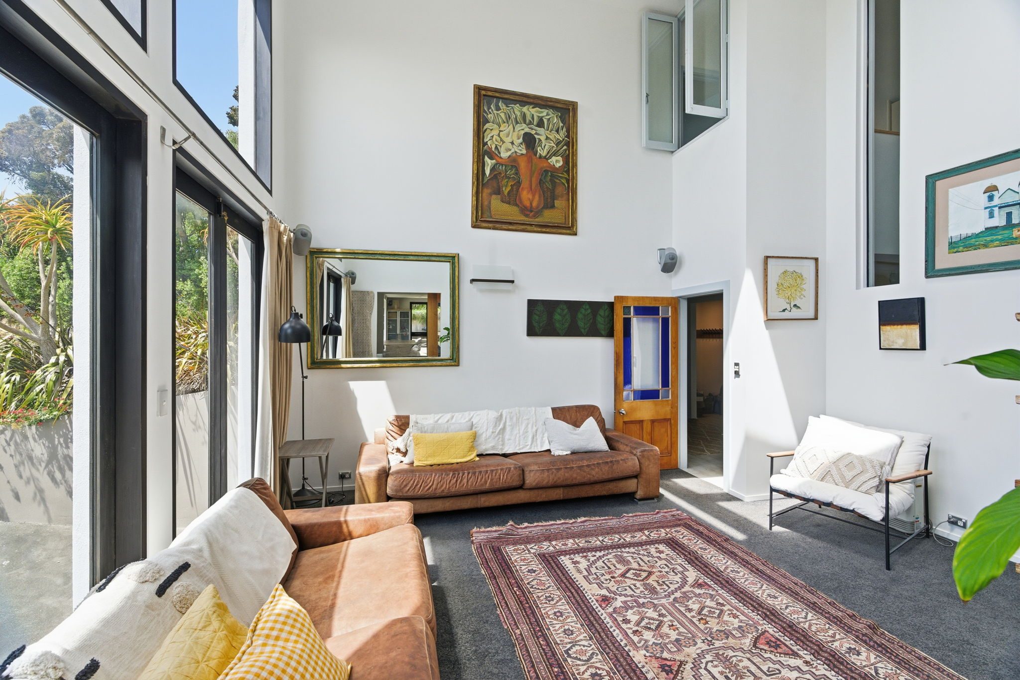 Thermomass Design - Family home with it all! — slide 7