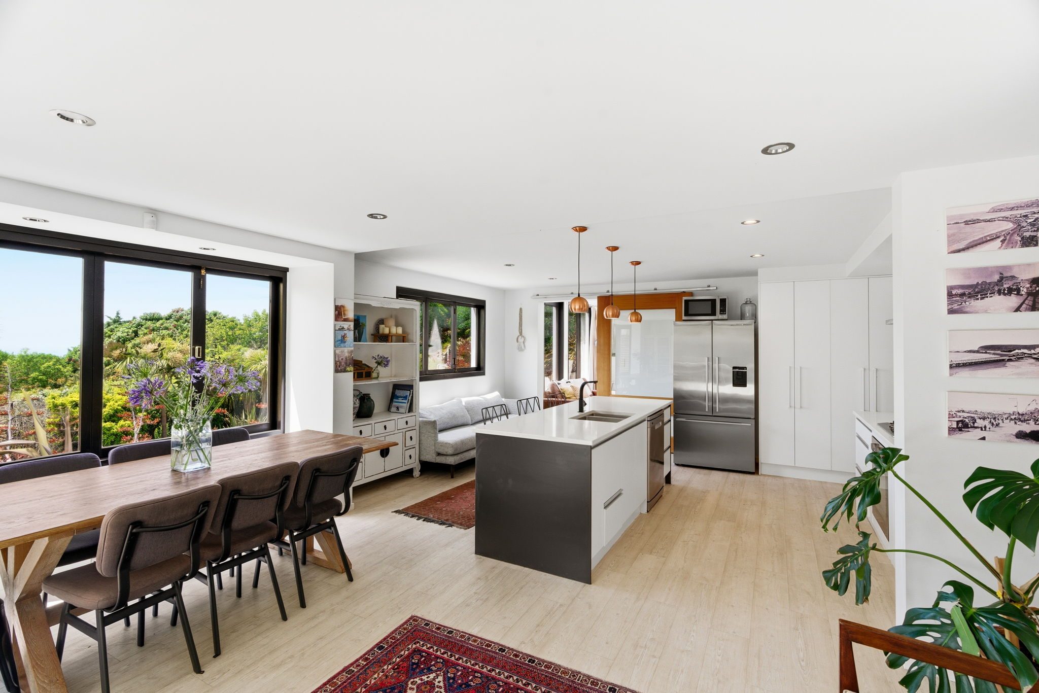 Thermomass Design - Family home with it all! — slide 10