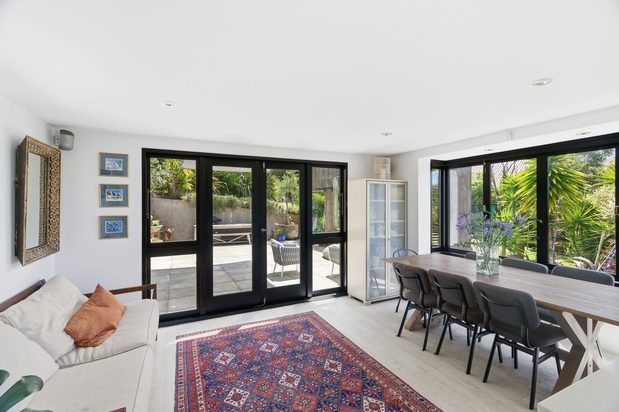 Thermomass Design - Family home with it all! — slide 11