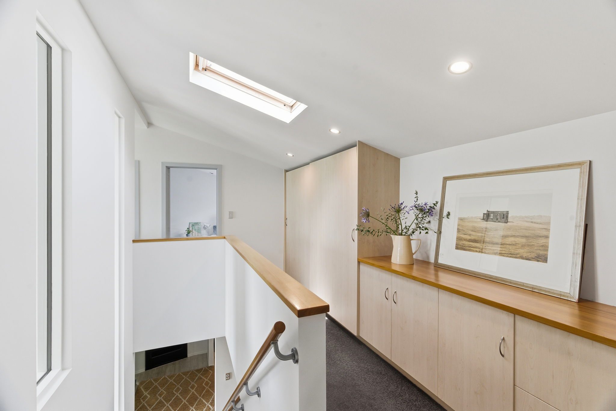 Thermomass Design - Family home with it all! — slide 13