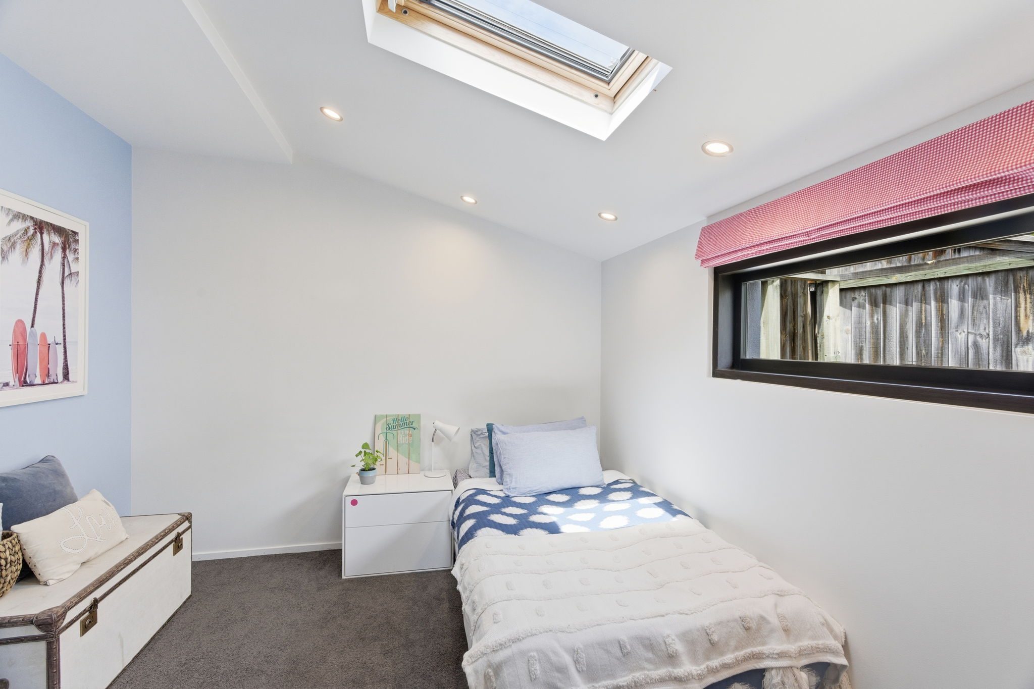 Thermomass Design - Family home with it all! — slide 17