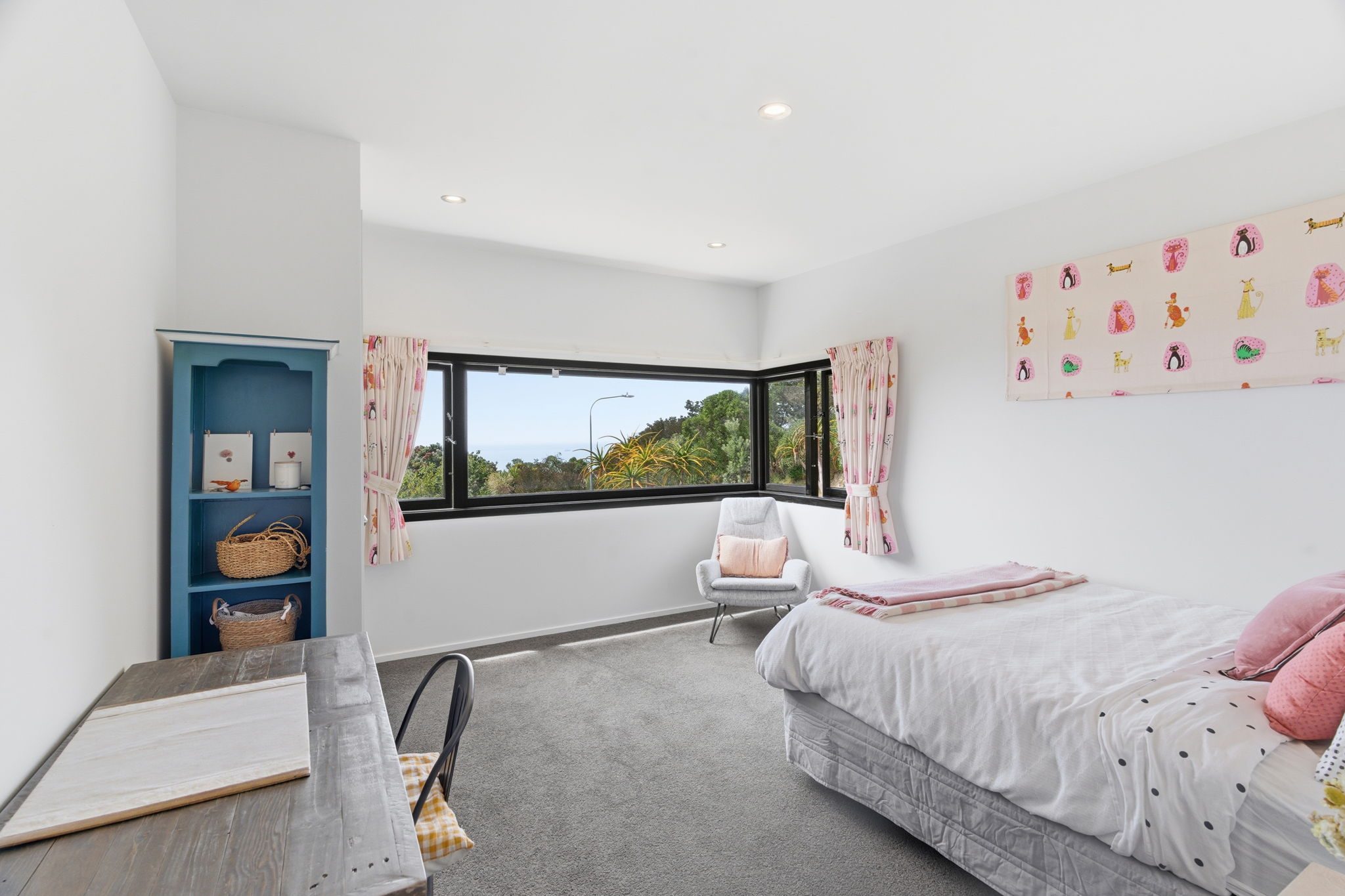Thermomass Design - Family home with it all! — slide 18