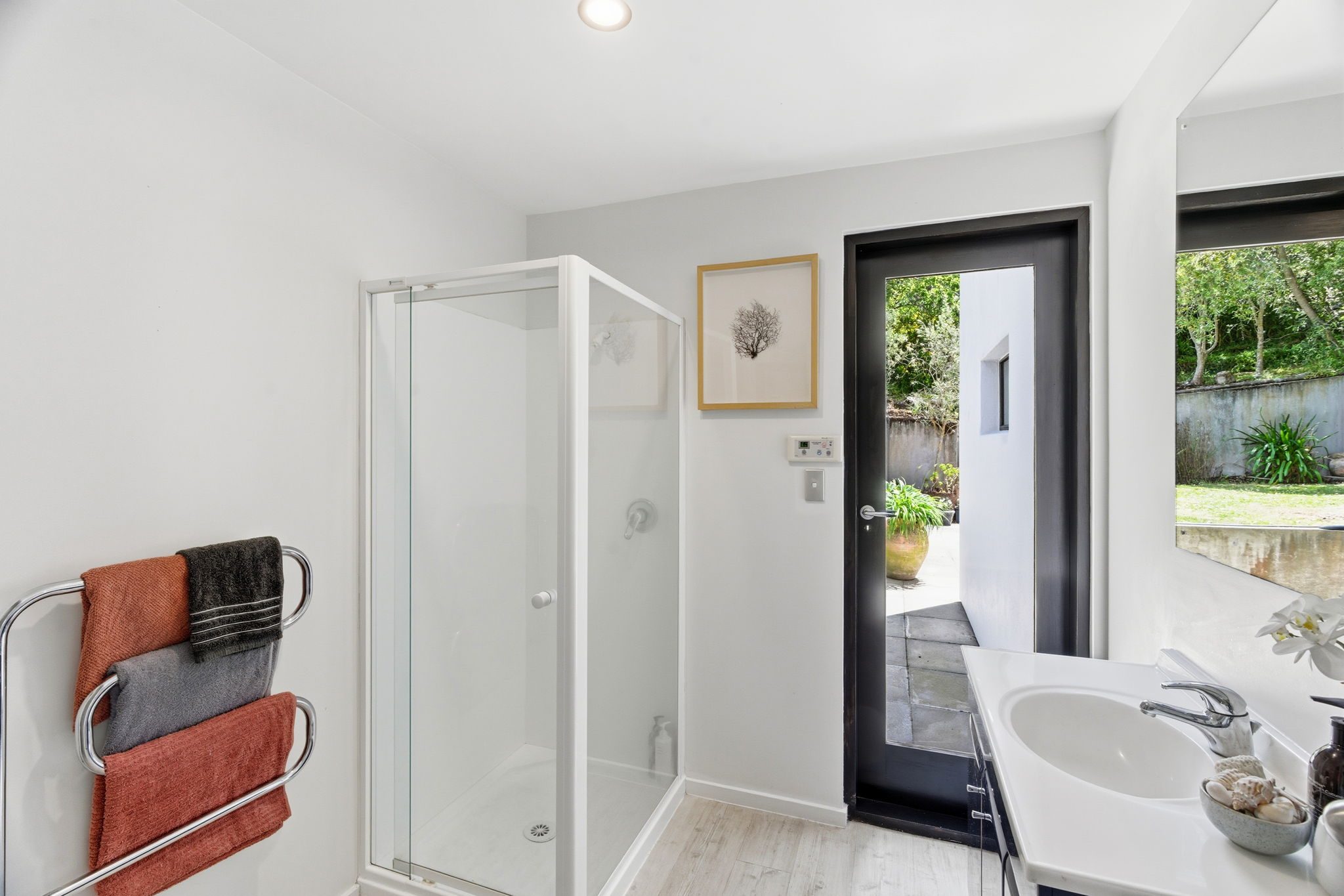 Thermomass Design - Family home with it all! — slide 20