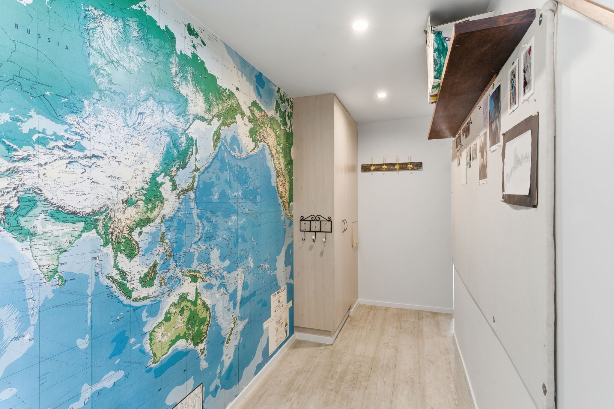 Thermomass Design - Family home with it all! — slide 21