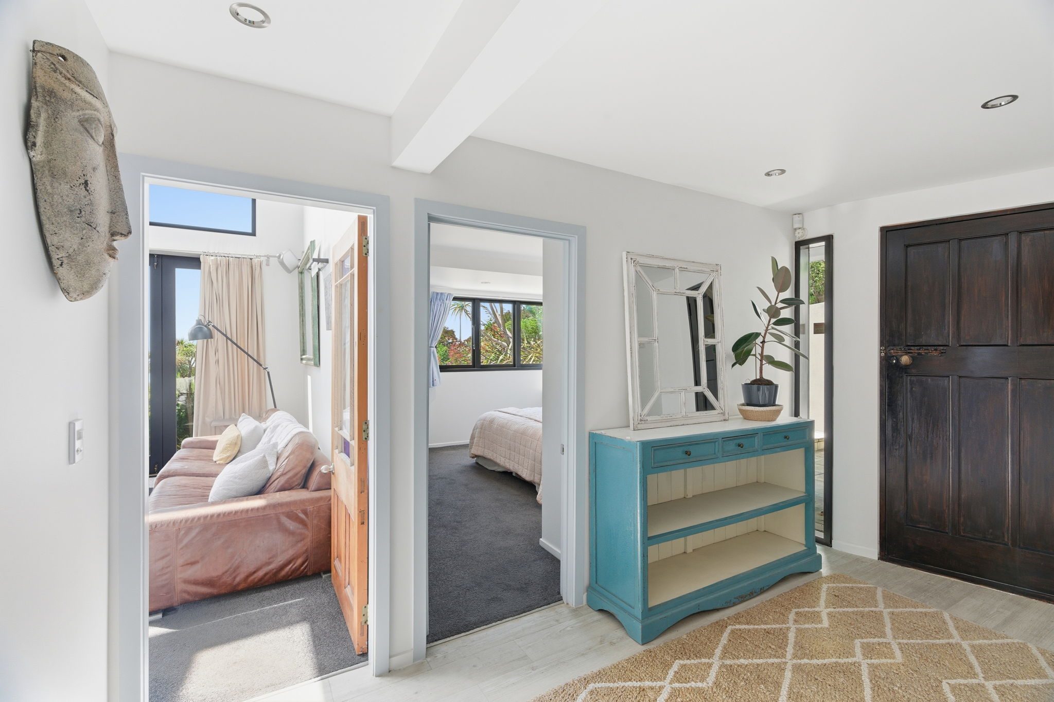 Thermomass Design - Family home with it all! — slide 22