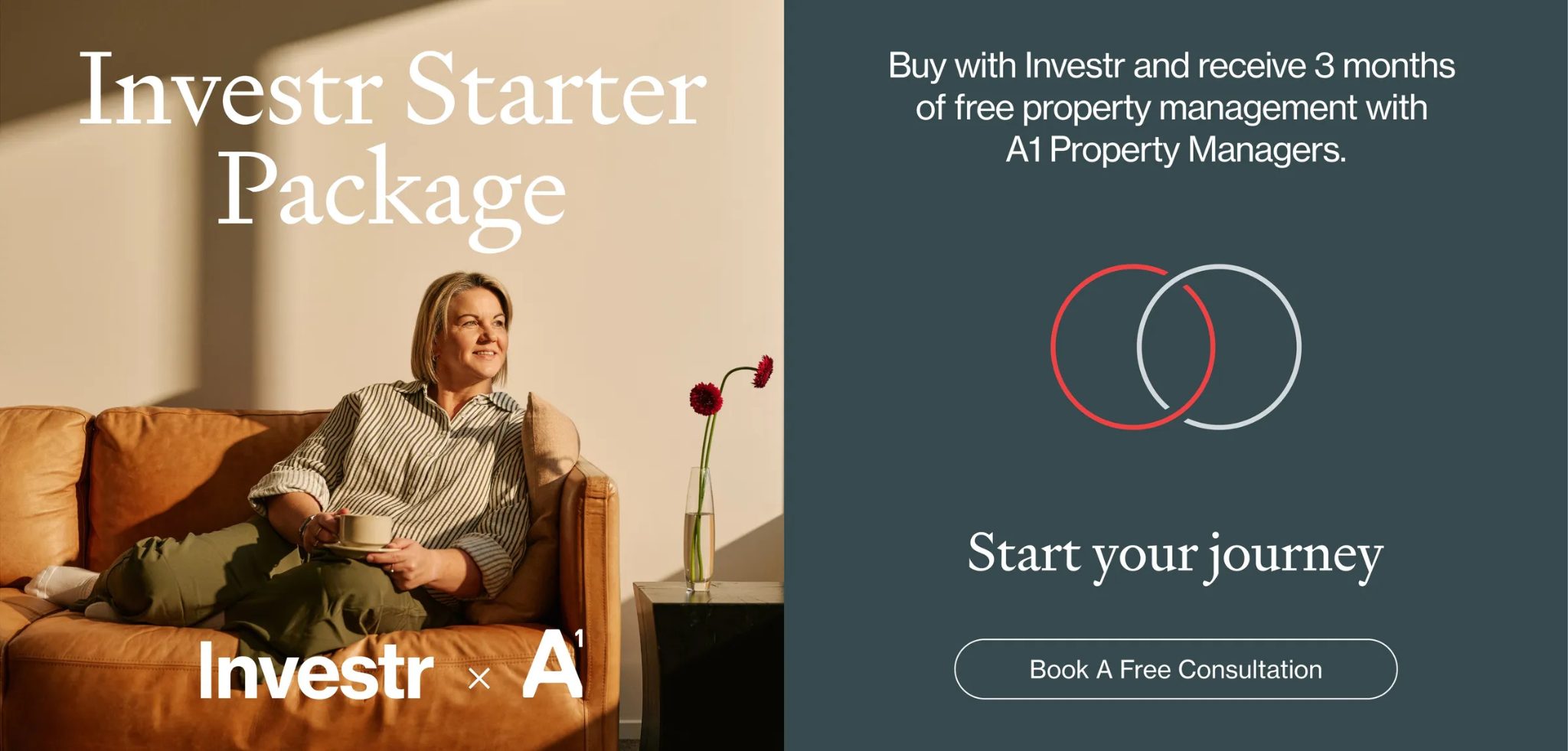 Strong Investment Property Fundamentals — slide 11
