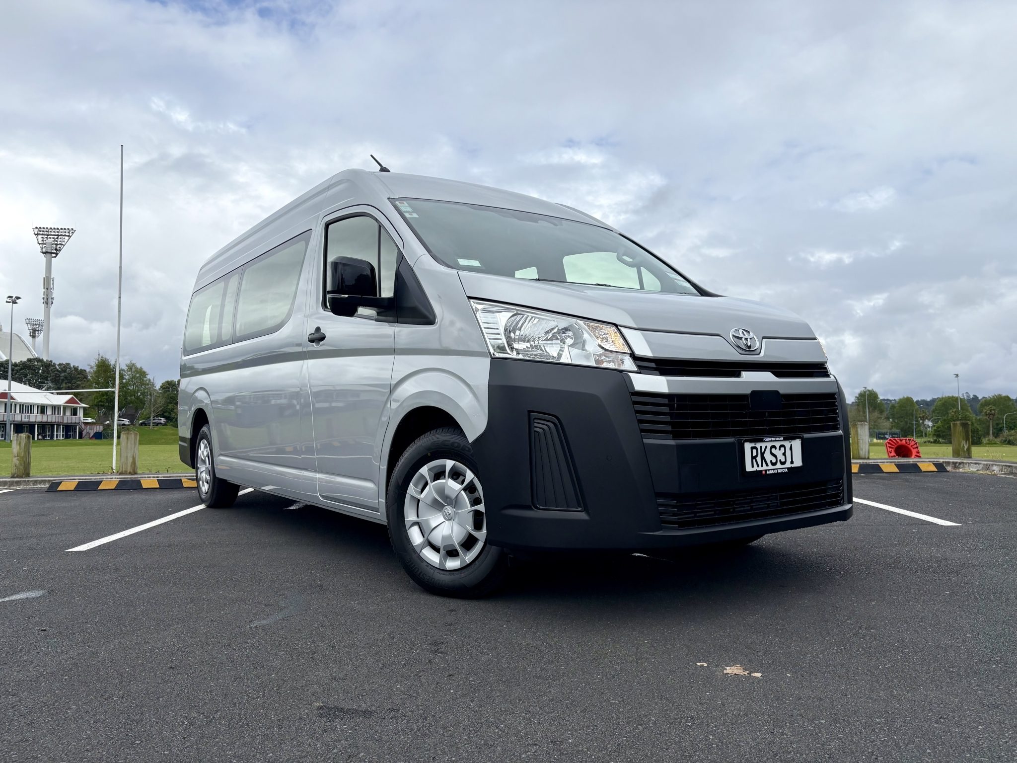 c A8-A14 CPU reballing station, specially designed for CPU tin