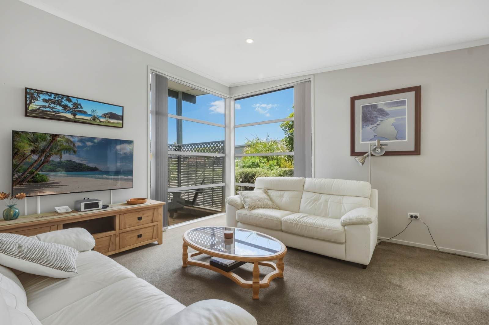 PRICED TO SELL - Central & Convenient — slide 1