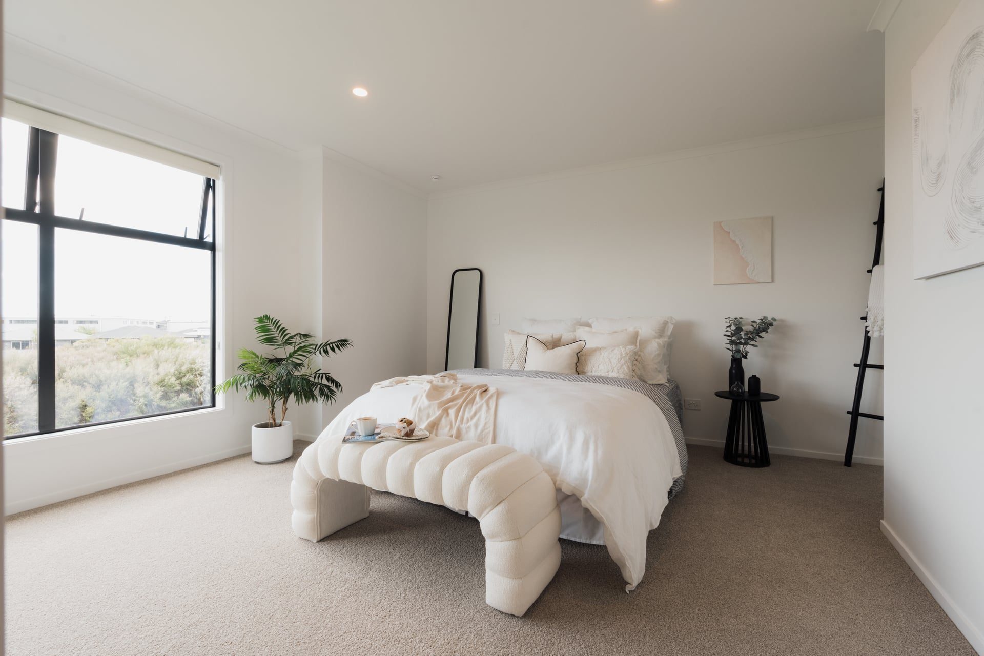 Coastal Living – Your New Base in Papamoa Beach — slide 2