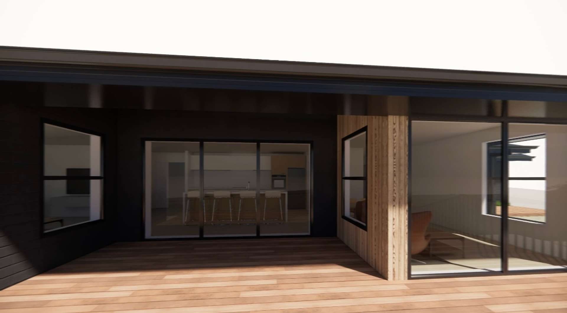 House & Land Package | Construction has begun! — slide 2