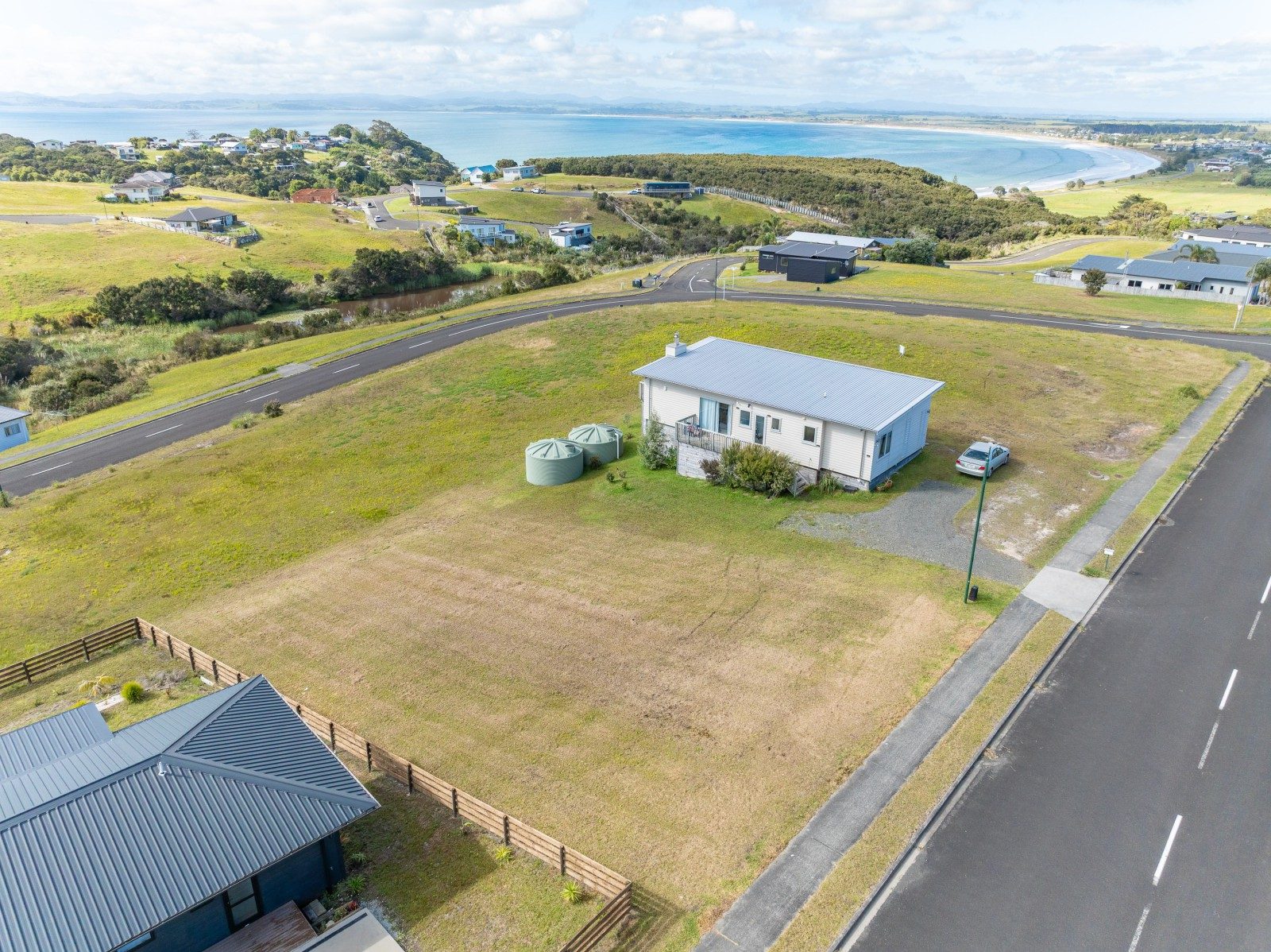 Affordably priced in beach lovers’ paradise — slide 2