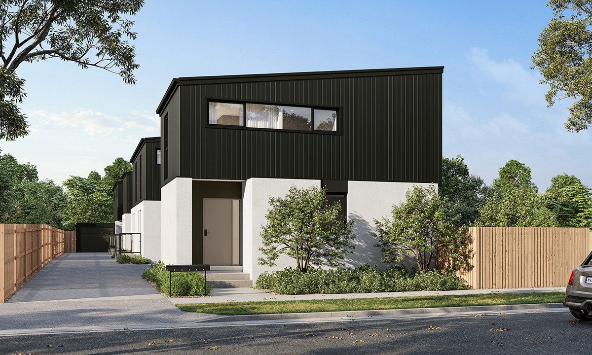 Premium HOMES, Minutes to the Beach — slide 2
