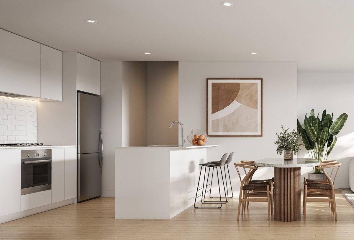 Premium HOMES, Minutes to the Beach — slide 4