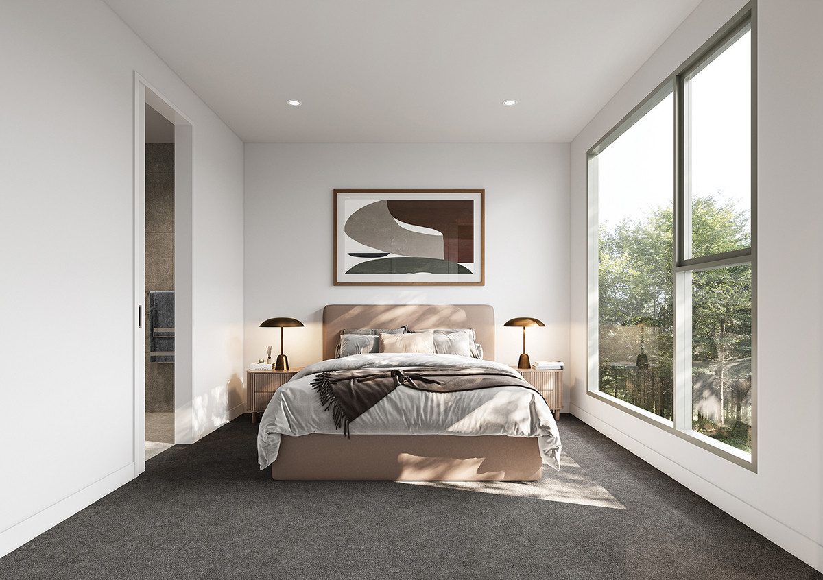 Premium HOMES, Minutes to the Beach — slide 5