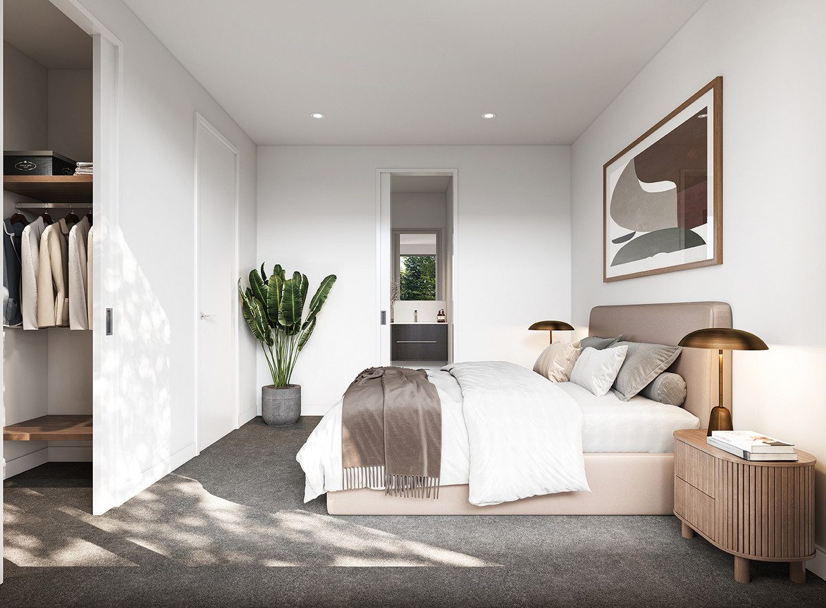 Premium HOMES, Minutes to the Beach — slide 6