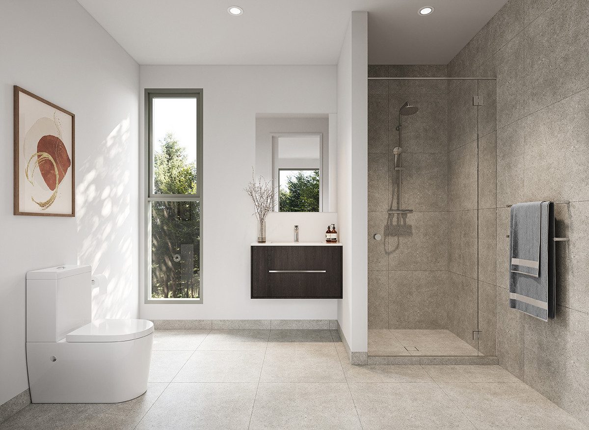 Premium HOMES, Minutes to the Beach — slide 7