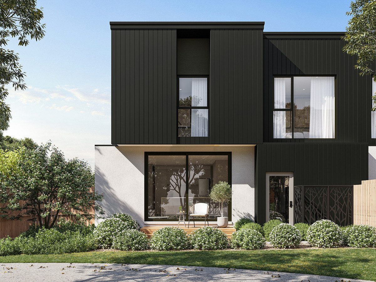 Premium HOMES, Minutes to the Beach — slide 8