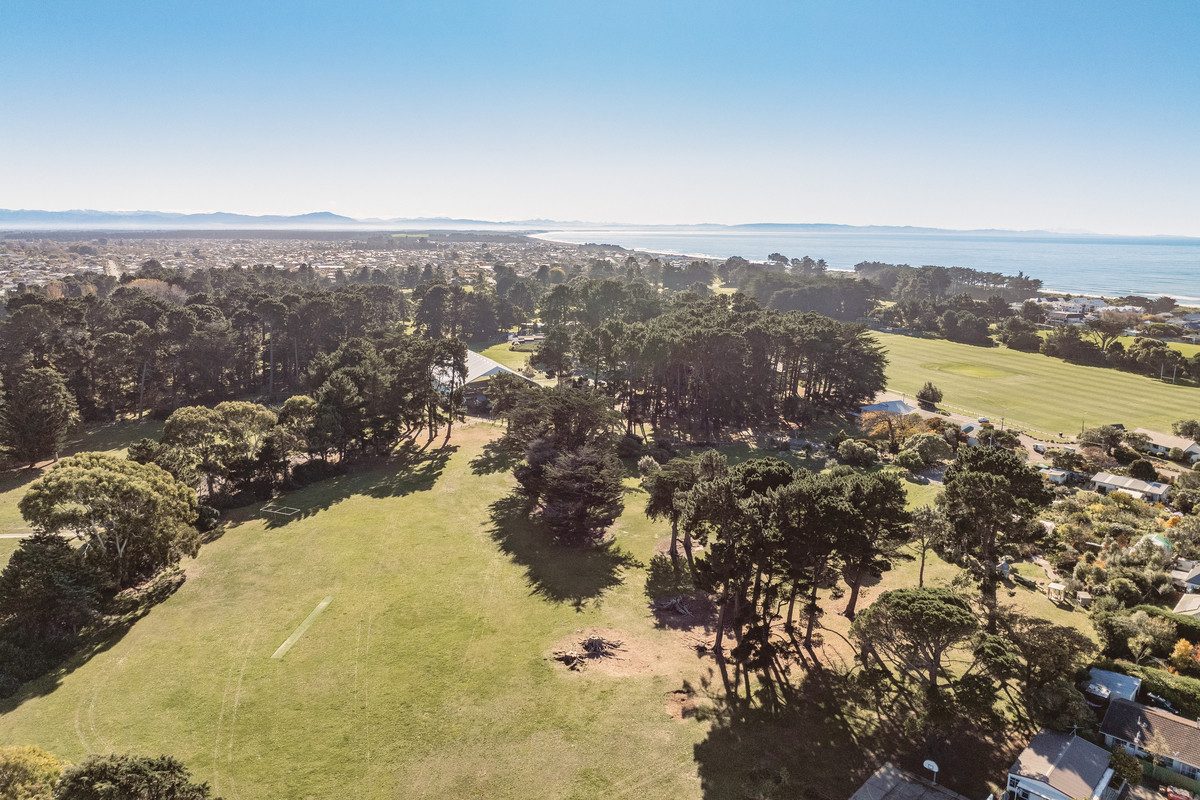 Premium HOMES, Minutes to the Beach — slide 10