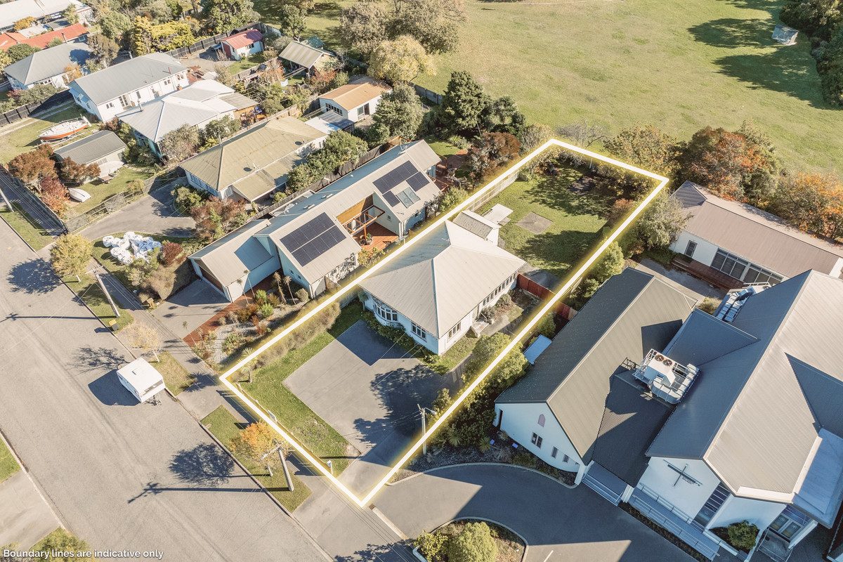 Premium HOMES, Minutes to the Beach — slide 11