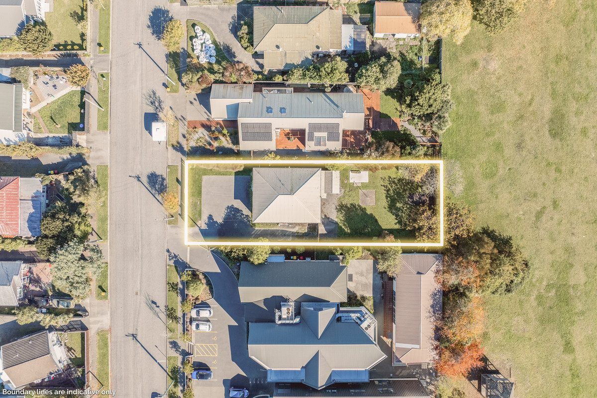 Premium HOMES, Minutes to the Beach — slide 12